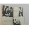 Image 2 : WHAT THE PRESIDENT DOES ALL DAY KENNEDY MEMORIAL B