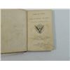 Image 2 : ANTIQUE ELEMENTRY HISTORY TEXT BOOK