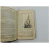 Image 3 : ANTIQUE ELEMENTRY HISTORY TEXT BOOK