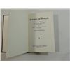 Image 2 : VINTAGE SCIENCE OF BREATH BOOK
