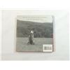 Image 2 : ZEN DOG BOOK