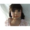 Image 2 : MONIKA LEVENIG MORGAN DOLL