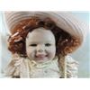 Image 2 : I LOVE BABY BABY LOVES ME DOLL