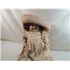 Image 4 : I LOVE BABY BABY LOVES ME DOLL