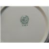 Image 4 : LOT 25 TAYLOR SMITH CHINA PINK CASTLE PATTERN