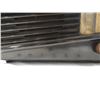 Image 2 : VINTAGE PHILCO RADIO MODEL 49-905121