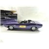 Image 2 : BEAM DECANTER 70 DODGE CALLENGER