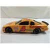Image 1 : ACTION RACING BOBBY HAMILTON 4 KODAK BANK