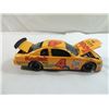 Image 3 : ACTION RACING BOBBY HAMILTON 4 KODAK BANK