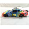 Image 1 : ACTION RACING JEFF GORDON 24 DUPONT BANK