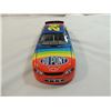 Image 2 : ACTION RACING JEFF GORDON 24 DUPONT BANK