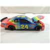 Image 3 : ACTION RACING JEFF GORDON 24 DUPONT BANK