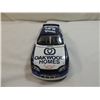 Image 2 : ACTION RACING KEN SCHRADER 15 STOCK CAR MODEL