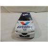 Image 2 : ACTION RACING MARK MARTIN 6 VALVOLINE STOCK CAR MO
