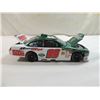 Image 3 : ACTION RACING DALE EARNHARDT JR 88 STOCK CAR MODEL