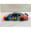 Image 1 : ACTION RACING JEFF GORDON 24 DUPONT BANK