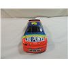 Image 2 : ACTION RACING JEFF GORDON 24 DUPONT BANK
