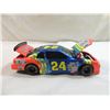 Image 3 : ACTION RACING JEFF GORDON 24 DUPONT BANK