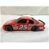 Image 1 : BUD RACING KEN SCHRADER 25 BUDWEISER BANK