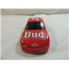 Image 2 : BUD RACING KEN SCHRADER 25 BUDWEISER BANK