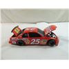 Image 3 : BUD RACING KEN SCHRADER 25 BUDWEISER BANK