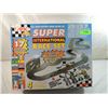 Image 1 : TOMY HO SCALE ELECTRIC INTERNATIONAL RACE SET