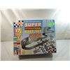 Image 2 : TOMY HO SCALE ELECTRIC INTERNATIONAL RACE SET