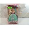 Image 1 : NEW REPUNZEL BARBIE