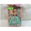 Image 2 : NEW REPUNZEL BARBIE