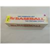 Image 1 : 1987 TOPPS BASEBALL CARD COMPLETE FACTORY SET
