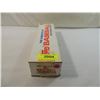 Image 2 : 1987 TOPPS BASEBALL CARD COMPLETE FACTORY SET