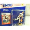 Image 2 : LOT 4 STARTING LINEUP BASEBALL PLAYER FIGURES