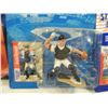 Image 5 : LOT 4 STARTING LINEUP BASEBALL PLAYER FIGURES