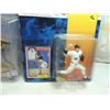 Image 5 : LOT 4 STARTING LINEUP BASEBALL PLAYER FIGURES