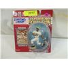 Image 1 : 1996 STARTING LINEUP ROBERTO CLEMENTE FIGRURE