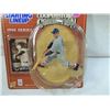 Image 2 : 1998 STARTING LINEUP TED WILLIAMS ACTION FIGURE
