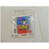 Image 2 : BULK BASEBALL CARD WRAPPERS VINTAGE