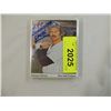 Image 1 : LOT 24 SUPERSTAR BASEBALL CARDS