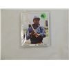 Image 2 : LOT 24 SUPERSTAR BASEBALL CARDS