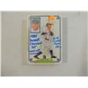 Image 1 : 1984 DONRUSS CHAMPIONS SET