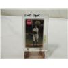 Image 1 : 2012 TOPPS BABE RUTH BASEBALL CARD