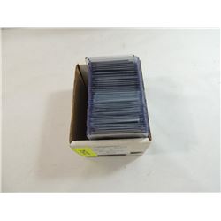 35+ 2008-2010 MISC ROOKIES & STARS BASEBALL CARDS