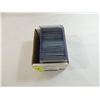 Image 1 : 35+ 2008-2010 MISC ROOKIES & STARS BASEBALL CARDS