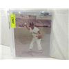 Image 1 : MINNIE MINOSO CHICAGO WHITE SOX 8X10 PHOTO