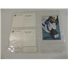 Image 2 : 1984 POST CARD SET EXPOS BASEBALL PETE ROSE, CARTE