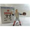 Image 2 : YOGI BERRA HEARTLAND STATUE