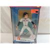 Image 2 : BASEBALL SUPERSTAR STATUE ROGER CLEMENS