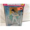 Image 2 : BASEBALL SUPERSTAR STATUE DON MATTINGLY