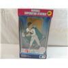 Image 2 : BASEBALL SUPERSTAR STATUE JOSE CONSECO