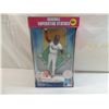 Image 2 : BASEBALL SUPERSTAR STATUE OZZIE SMITH